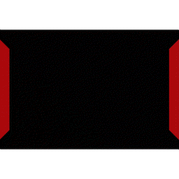 NETFLIX CUENTA COMPLETA